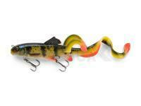 Señuelo Savage Gear 3D Sucker X-Tail 23.6cm 266g - Perch