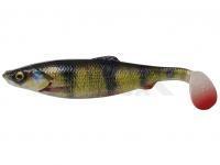 Vinilo Savage Gear 4D Herring Shad Bulk 11cm - Perch