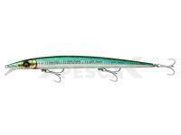 Señuelo Savage Gear Barra Jerk 17.5cm 25g F - Sardine