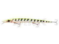 Señuelo Savage Gear Barra Jerk 17.5cm 29g S - Joker Barra
