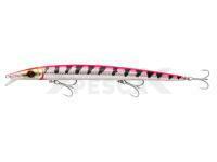 Señuelo Savage Gear Barra Jerk 17.5cm 29g S - Pink Barracuda