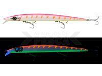 Señuelo Savage Gear Barra Jerk 19cm 25g F - Pennywise