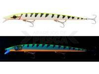 Señuelo Savage Gear Barra Jerk 19cm 29g S - Joker Barra