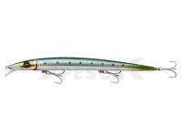 Señuelo Savage Gear Barra Jerk 21cm 34g F - Sardine
