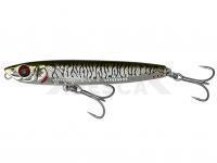 Señuelo Savage Gear Cast Hacker 11.5cm 44g FS - Mackarel Ayu LS