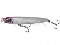 Señuelo Savage Gear Cast Hacker 11.5cm 44g FS - Pink Head LS