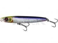 Señuelo Savage Gear Cast Hacker 11.5cm 63g XS - Bloody Anchovy LS