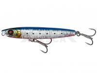 Señuelo Savage Gear Cast Hacker 11.5cm 63g XS - Pink Belly Sardine