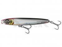 Señuelo Savage Gear Cast Hacker 11.5cm 63g XS - Pink Black LS