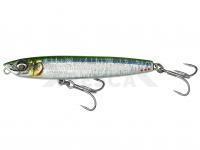 Señuelo Savage Gear Cast Hacker 13cm 73g FS - Sayoris LS