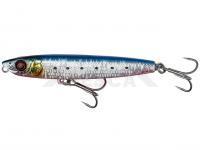 Señuelo Savage Gear Cast Hacker 13cm 93g XS - Pink Belly Sardine