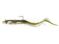 Señuelo Savage Gear Conger Eel 13cm 50g #5/0 - Conger