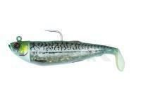 Señuelo Savage Gear Cutbait Herring 20cm 270g S - Green Mackerel