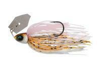 Señuelo Savage Gear Da Crazy Bush L 20g - Wagasaki