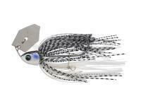 Señuelo Savage Gear Da Crazy Bush S 10g - Bone