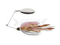 Señuelo Savage Gear Da Lil Bush 11cm 10g - Wagasaki