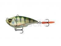 Señuelo Savage Gear Fat Vibes XL 12.5cm 90g Sinking - Perch