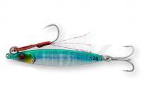 Señuelo Savage Gear Flatline TG 4.5cm 15g Fast Sinking - UV Sayoris