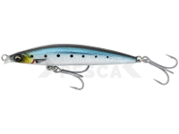 Señuelo Savage Gear Grace Tail 5cm 4.2g SS - Mirror Sardine