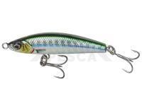 Señuelo duro Savage Gear Gravity Pencil 50mm 8g S - Sayoris PHP