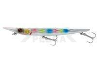 Señuelo Savage Gear Needle Tracker 10cm 10g - Candy Fish