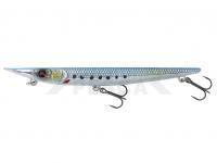 Señuelo Savage Gear Needle Tracker 10cm 10g - Sardine