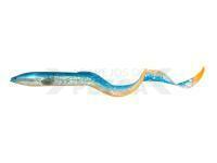 Vinilo Savage Gear Real Eel 30cm 56g - Blue Fegis Eel