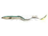 Vinilo Savage Gear Real Eel 30cm 56g - Chameleon Eel
