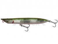 Señuelo Savage Gear Slap Walker 10cm 10g - Ghost Brown
