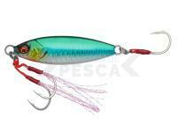 Señuelo Savage Gear Slow Seeker 5.4cm 30g S - Sayoris