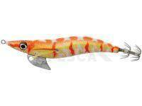 Señuelo Savage Gear Squid Dealer #2.5N 3.9"/M 10.6g - Fire Shrimp