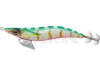 Señuelo Savage Gear Squid Dealer #2.5N 3.9"/M 10.6g - Green Shrimp