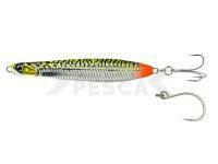 Señuelo Savage Gear Surf Seeker 10.5cm 35g - Green Mackerel