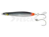 Señuelo Savage Gear Surf Seeker 10.5cm 35g - Silver/Black Mullet