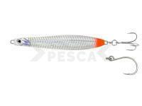 Señuelo Savage Gear Surf Seeker 11cm 40g - Pearl Silver