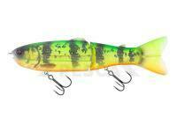 Señuelo Savage Gear Wide Glide Scandal 25cm 190g - Firetiger