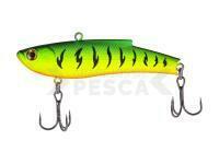 Señuelo Select Regent Vib 70S 70mm 15g - #02