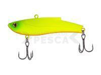 Señuelo Select Regent Vib 80S 80mm 23g - #01