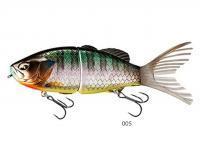 Señuelo Shimano Bantam BT Sraptor 182mm 58g - 006 Bait Gill