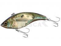 Señuelo Shimano Bantam Undulator 88F FB 88mm 17g - 003 Lemongld Float