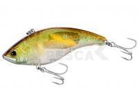 Señuelo Shimano Bantam Undulator 88F FB 88mm 17g - 005 St Ayu Float