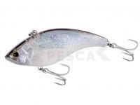 Señuelo Shimano Bantam Undulator 88F FB 88mm 17g - 009 Bw Shad