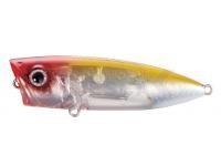 Señuelo Shimano BT World Pop Flash Boost 69mm 12g - 003 Kyorin CW