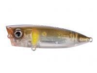 Señuelo Shimano BT World Pop Flash Boost 69mm 12g - 006 Ghost Ayu