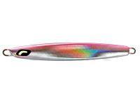 Señuelo Shimano Ocea Center Sardine 50g - 010 Pink Silver