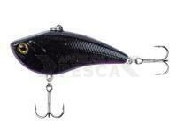 Señuelo Shimano Yasei Chaos Crank S 60mm 11g - Black