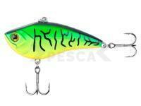 Señuelo Shimano Yasei Chaos Crank S 60mm 11g - Fire Tiger