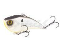 Señuelo Shimano Yasei Chaos Crank S 60mm 11g - Matt White