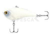 Señuelo Shimano Yasei Chaos Crank S 60mm 11g - Pearl White