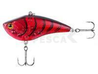 Señuelo Shimano Yasei Chaos Crank S 60mm 11g - Red Crayfish
